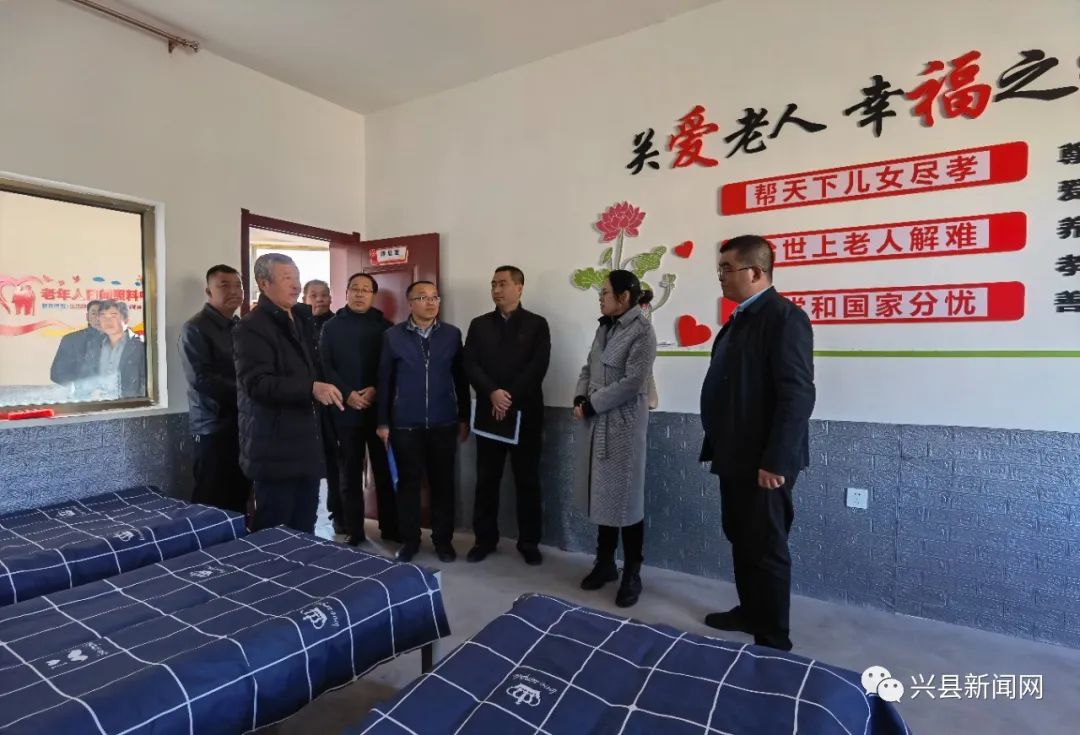 微信图片_20231120104626.jpg