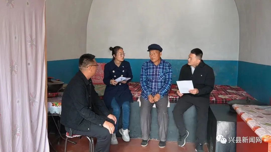 微信图片_20231121092521.jpg