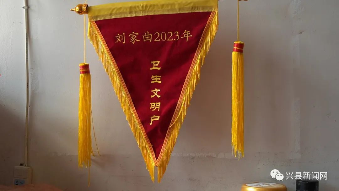 微信图片_20231121092527.jpg