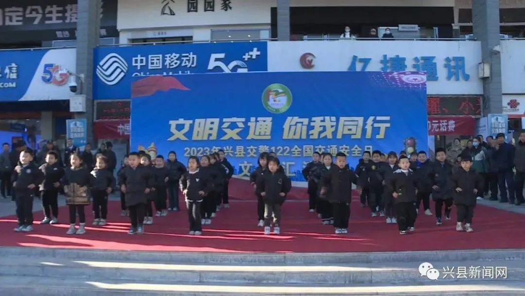 微信图片_20231204174643.jpg