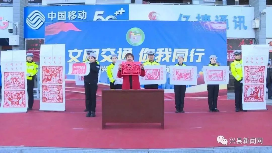 微信图片_20231204174646.jpg