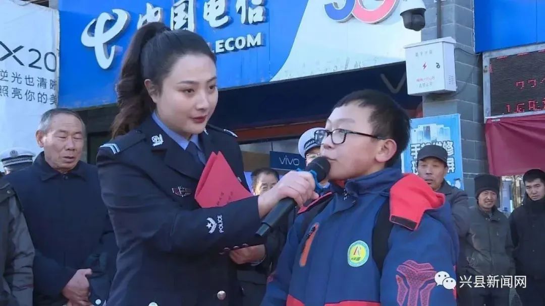 微信图片_20231204174649.jpg