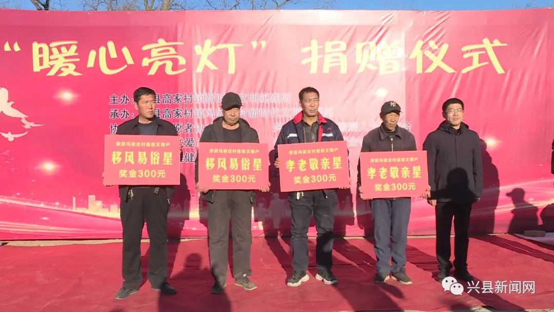 微信图片_20231206175015.jpg