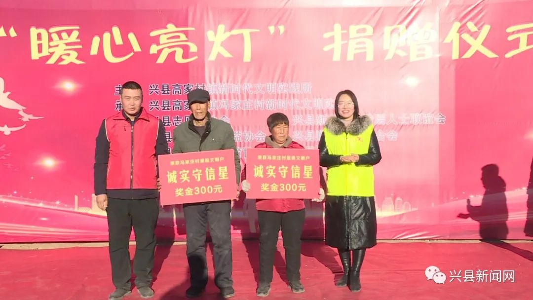微信图片_20231206175025.jpg