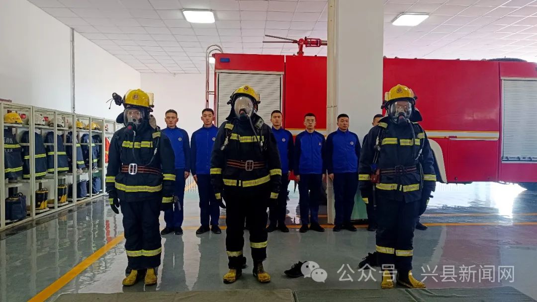 微信图片_20240109162040.jpg