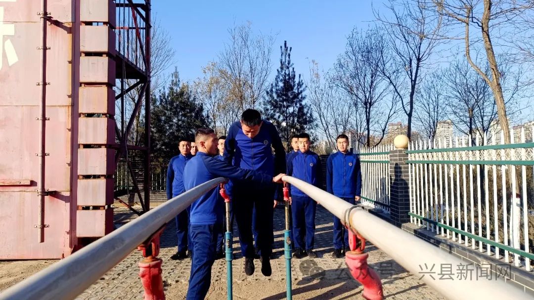 微信图片_20240109162043.jpg