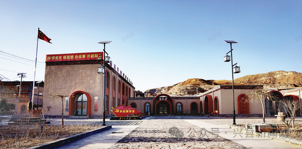 微信图片_20240115174804.png
