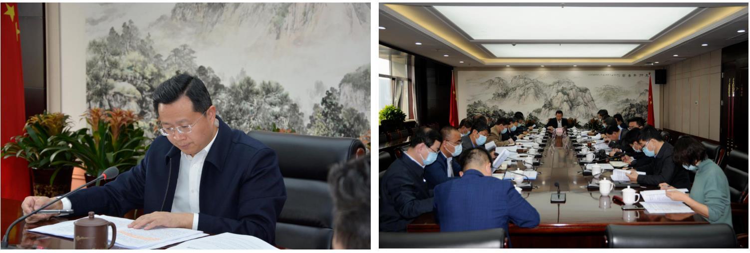 360截图20210225091415142.jpg