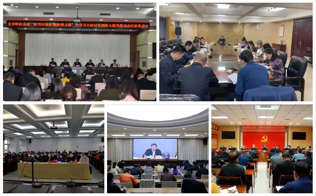 360截图20210225091643696.jpg
